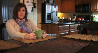 Illustration for article titled Accidentally Hilarious New GOP Ad Looks at Miserable Republicans